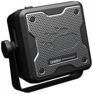 Uniden Communications Speaker (BC15)