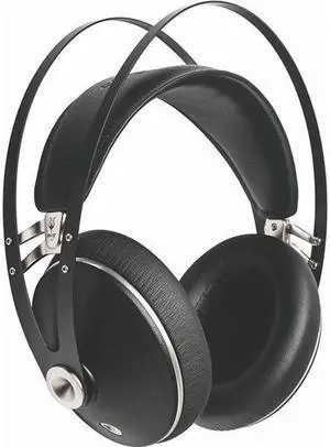 Meze 99-Neo Over-Ear Headphones