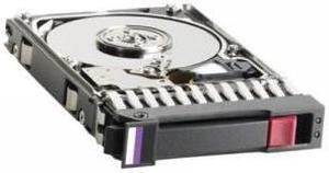HP 655710-B21 1 TB 2.5-inch Internal Hot-Swap Drive - SATA - 7200rpm