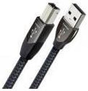 AudioQuest USB Cables - Newegg.com