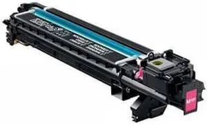 Konica Minolta Konica Minolta Iup23m Imaging Unit - 30000 Page