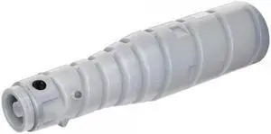 Genuine OEM brand name Konica Minolta TN415 Black Toner for Bizhub 36/42 25K Yield A202032