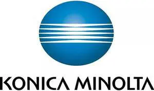 Genuine Konica Minolta TN512K Black Toner Cartridge for Bizhub C454 C554 A33K132