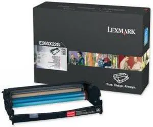 LEXE260X22G - E260X22G Photoconductor Unit