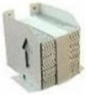 KONICA BR 7155 (MS-5C), 3-5,000 E1/K1 STAPLES 4448-121 by KONICA MINOLTA