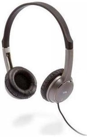 Cyber Acoustics ACM-7000 Wired Stereo Headphone for Children (Cyber AcousticsACM-7000 )