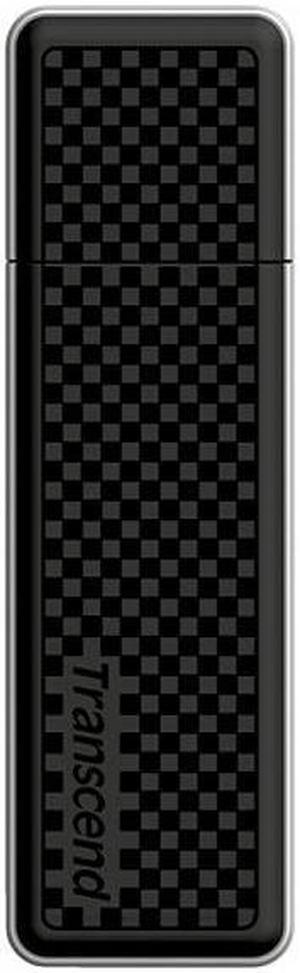 Transcend 64GB JetFlash 780 USB 3.0 Flash Drive (TS64GJF780)