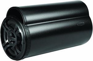 Bazooka BTA850FH Big EZ Bass Amplified Subwoofer Kit
