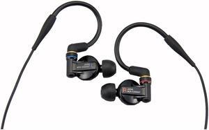 Sony Mdr-ex800st Headphones Inner Ear Type[japan Import]