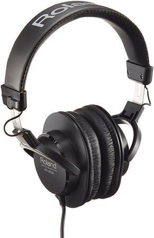 Roland RH-200 Monitor Headphones