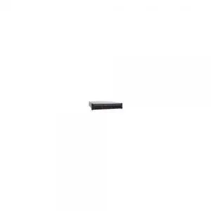 Lenovo Splitter Cord