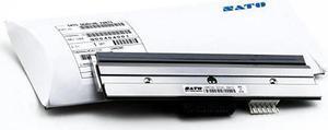 Sato OEM Printhead R29797000 for CL408NX Printers (203dpi)