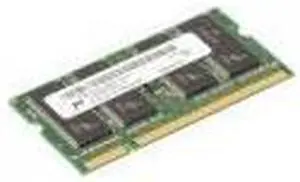 Xerox 237E23640 256MB Memory for Xerox Phaser 8560 Series Printer