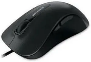 Microsoft Comfort Mouse 6000 (S7J-00010)