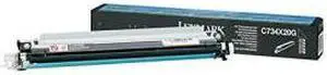 Lexmark C734X20G Photoconductor Unit