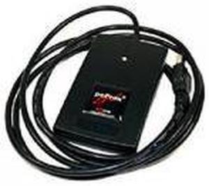 RF IDEAS Rf Ideas Rdr-7582Aku Air Id Enroll Mifare/15693 Csn 82 Series Usb Reader