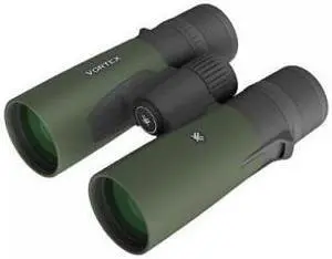 Vortex Optics Razor HD 8x42 Roof Prism Binocular