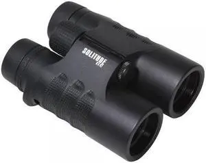 Sightmark Solitude 8 x 42 Binocular