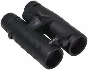 Sightmark Solitude 8 x 42 XD Binocular