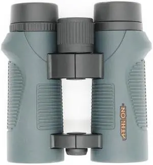 Athlon Optics , Argos , Binocular , 10 x 42 Roof ,