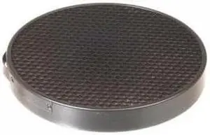 Profoto 20-Degree Honeycomb Grid
