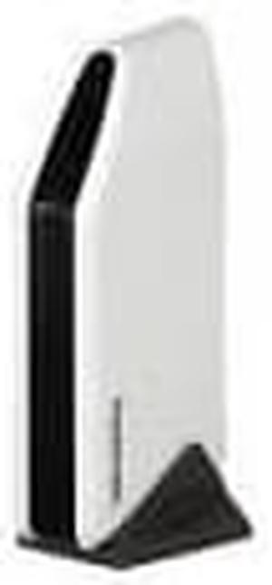 Iogear GFR901MS USB 2.0 Flash Card Reader