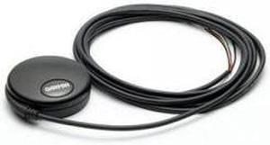 Garmin 18x 5Hz GPS Navigator Unit