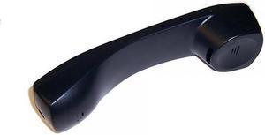 AT&T 900 Series Replacement Handset