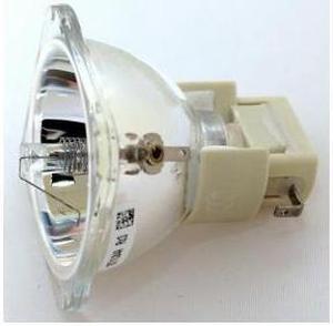 Osram P-VIP 180-230/1.0 E20.6 Original OEM Projector Bulb