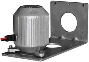 Earthquake Sound MQB-1 Mini Tactile Transducer