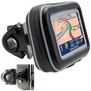 Support GPS Voiture pour GPS Garmin nuvi 2597 2689LMT 55LMT Nuvi 57 Drive  50 Drivesmart 52,65,66
