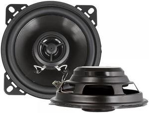 RetroSound R-452N 4" Stereo Replacement Speaker