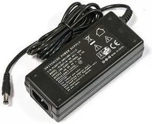 Mikrotik 48POW Full power 48V Power supply + power plug