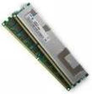 Samsung DDR3-1600 16GB/1Gx4 ECC/REG CL11 Samsung Chip Server Memory