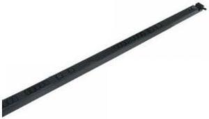CyberPower PDU30MVHVT20F Metered PDU, 200-230V/30A, 20 Outlets, 0U Rackmount