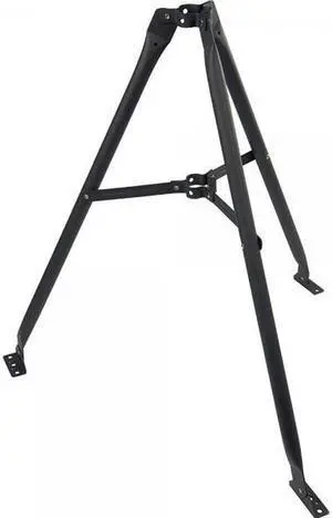 Video Mount Products Heavy duty antenna tri-pod - 60in HAWA TR-60