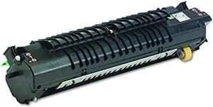 Genuine Xerox Fuser 110V for the Phaser 6300/6350, 115R00035