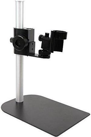 MS35B Rigid Tabletop Stand Designed for Dino-Lite