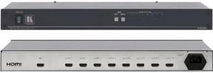 Kramer Electronics HDMI Splitter VM-8H