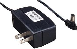 CISCO CP-3905-PWR-NA= Power Adapter for Unified SIP Phone