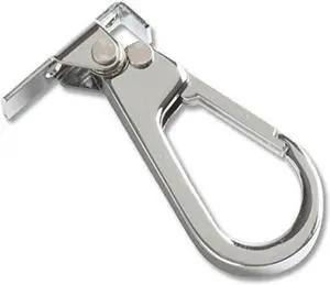 Fluke Networks Belt Clip