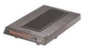 us robotics usr courier 56k v90 v92 external business fax/modem rs232 rohs usr3453c