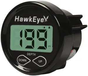 hawkeye dt1b depthtrax 1b