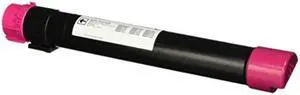 xerox 006r01515 magenta toner 6r1515