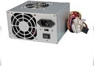 dell  305watt power supply for optiplex gx620 n305p06.