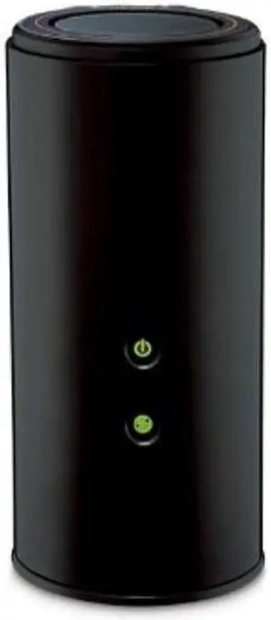 dlink wireless ac smartbeam 1750 mbps home cloud appenabled dualband gigabit router dir868l