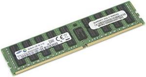 Supermicro Certified MEM-DR416L-SL01-ER21 Samsung Memory - 16GB DDR4-2133 2Rx4 LP ECC REG RoHs