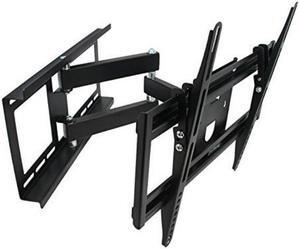 MegaMounts GMW643 Full Motion Wall Mount
