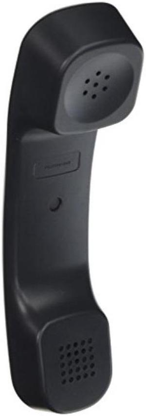 panasonic psjxn0134z handset