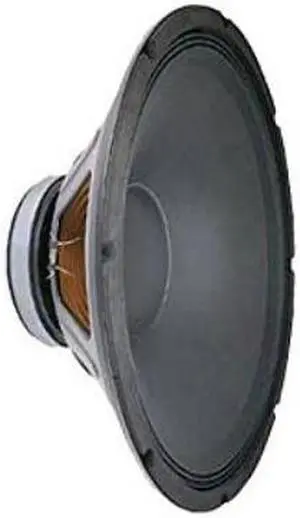 peavey sheffield speakers 00497090 channel stage subwoofer